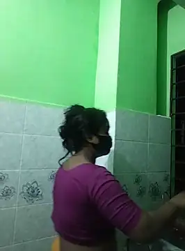 Snapshot of Kotha_-Moni chatting on December 2024 12:22:01 PM Kotha -Moni online show from December 2024 12:22:01 PM