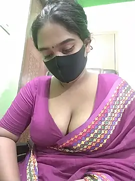 Snapshot of Kotha_-Moni chatting on December 2024 12:35:01 PM Kotha -Moni online show from December 2024 12:35:01 PM