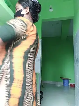 Snapshot of Kotha_-Moni chatting on December 2024 07:17:01 AM Kotha -Moni online show from December 2024 07:17:01 AM