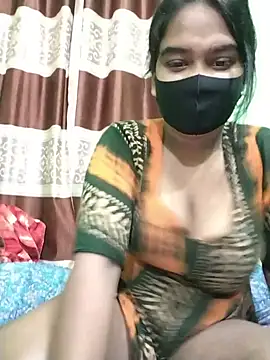 Snapshot of Kotha_-Moni chatting on December 2024 01:24:01 PM Kotha -Moni online show from December 2024 01:24:01 PM