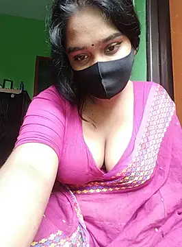 Snapshot of Kotha_-Moni chatting on December 2024 04:13:02 AM Kotha -Moni online show from December 2024 04:13:02 AM