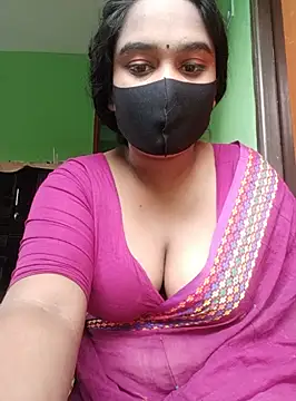 Snapshot of Kotha_-Moni chatting on December 2024 09:23:01 AM Kotha -Moni online show from December 2024 09:23:01 AM