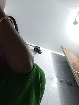 Snapshot of Kotha_-Moni chatting on December 2024 01:15:02 AM Kotha -Moni online show from December 2024 01:15:02 AM