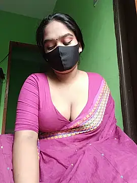 Snapshot of Kotha_-Moni chatting on December 2024 02:43:01 AM Kotha -Moni online show from December 2024 02:43:01 AM