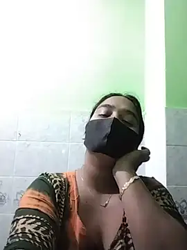 Snapshot of Kotha_-Moni chatting on December 2024 03:08:02 PM Kotha -Moni online show from December 2024 03:08:02 PM