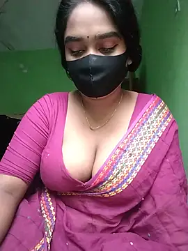 Snapshot of Kotha_-Moni chatting on December 2024 01:26:01 AM Kotha -Moni online show from December 2024 01:26:01 AM