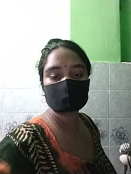 Snapshot of Kotha_-Moni chatting on December 2024 04:03:02 PM Kotha -Moni online show from December 2024 04:03:02 PM