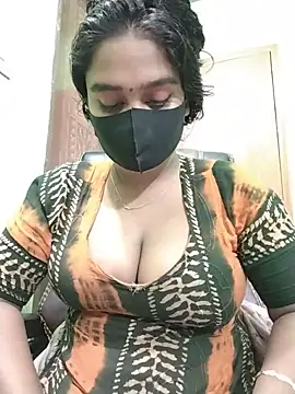 Snapshot of Kotha_-Moni chatting on December 2024 12:41:01 PM Kotha -Moni online show from December 2024 12:41:01 PM