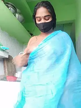 Snapshot of Kotha_-Moni chatting on December 2024 07:49:02 AM Kotha -Moni online show from December 2024 07:49:02 AM