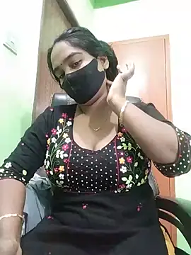 Snapshot of Kotha_-Moni chatting on December 2024 12:00:02 PM Kotha -Moni online show from December 2024 12:00:02 PM