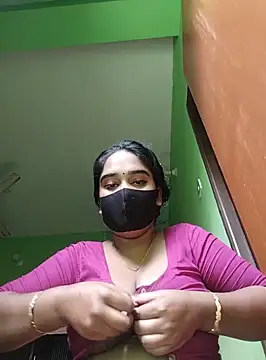 Snapshot of Kotha_-Moni chatting on December 2024 05:37:01 AM Kotha -Moni online show from December 2024 05:37:01 AM