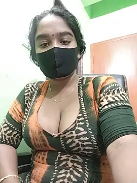 Snapshot of Kotha_-Moni chatting on December 2024 01:30:02 PM Kotha -Moni online show from December 2024 01:30:02 PM