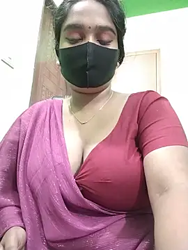 Snapshot of Kotha_-Moni chatting on December 2024 07:34:02 PM Kotha -Moni online show from December 2024 07:34:02 PM