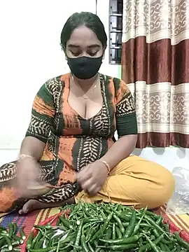 Snapshot of Kotha_-Moni chatting on December 2024 02:48:02 PM Kotha -Moni online show from December 2024 02:48:02 PM