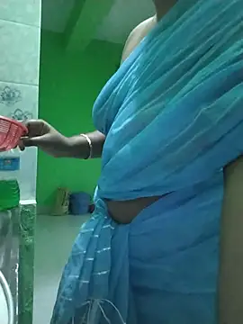 Snapshot of Kotha_-Moni chatting on December 2024 01:50:02 PM Kotha -Moni online show from December 2024 01:50:02 PM