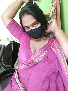 Snapshot of Kotha_-Moni chatting on December 2024 07:33:02 AM Kotha -Moni online show from December 2024 07:33:02 AM