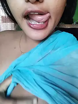 Snapshot of Kotha_-Moni chatting on December 2024 10:36:02 AM Kotha -Moni online show from December 2024 10:36:02 AM