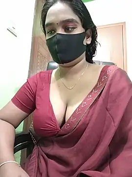 Snapshot of Kotha_-Moni chatting on December 2024 12:57:02 PM Kotha -Moni online show from December 2024 12:57:02 PM