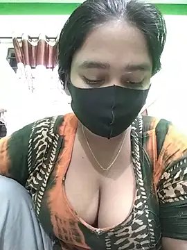 Snapshot of Kotha_-Moni chatting on January 2025 01:49:01 AM Kotha -Moni online show from January 2025 01:49:01 AM