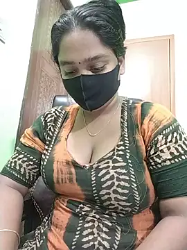 Snapshot of Kotha_-Moni chatting on January 2025 11:46:01 AM Kotha -Moni online show from January 2025 11:46:01 AM