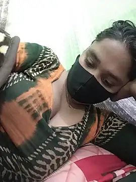 Snapshot of Kotha_-Moni chatting on January 2025 01:56:01 AM Kotha -Moni online show from January 2025 01:56:01 AM