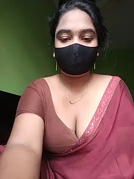 Snapshot of Kotha_-Moni chatting on January 2025 01:21:02 AM Kotha -Moni online show from January 2025 01:21:02 AM