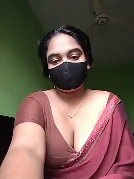 Snapshot of Kotha_-Moni chatting on January 2025 01:16:02 AM Kotha -Moni online show from January 2025 01:16:02 AM