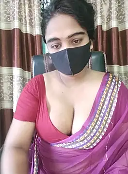 Snapshot of Kotha_-Moni chatting on September 2025 01:10:01 AM Kotha -Moni online show from September 2025 01:10:01 AM