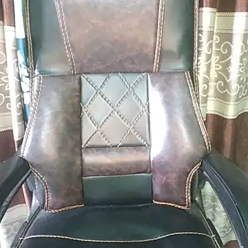 Snapshot of Kotha_-Moni chatting on October 2025 02:03:02 AM Kotha -Moni online show from October 2025 02:03:02 AM