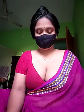 Kotha -Moni online show from December 2025 01:22:01 AM