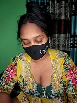 Kotha -Moni online show from December 2025 01:37:02 PM