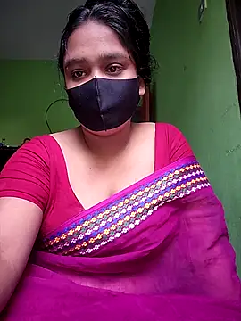 Kotha -Moni online show from December 2025 02:20:02 AM