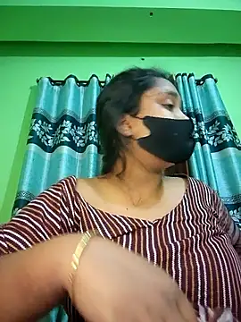 Kotha -Moni online show from January 2026 05:26:01 PM