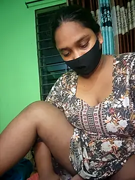 Kotha -Moni online show from February 2026 03:10:01 PM