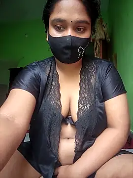 Kotha -Moni online show from March 2026 03:32:01 AM