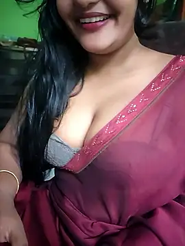 Kotha -Moni online show from May 2026 11:45:02 PM