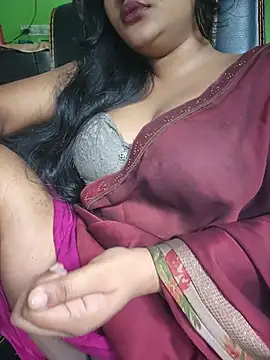 Kotha -Moni online show from May 2026 02:29:02 AM