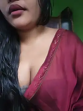 Kotha -Moni online show from May 2026 12:04:02 AM