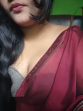 Kotha -Moni online show from June 2026 12:37:01 AM