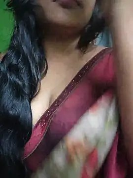 Kotha -Moni online show from June 2026 01:28:02 AM