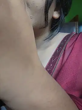 Kotha -Moni online show from June 2026 01:27:01 AM