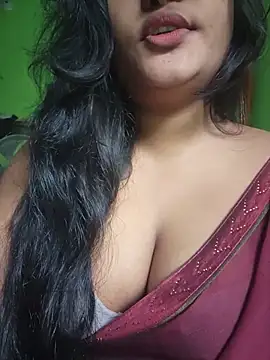 Kotha -Moni online show from June 2026 01:25:02 AM