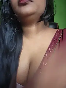 Kotha -Moni online show from July 2026 01:12:01 AM