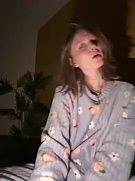 lessysweety online show from January 2026 03:43:02 AM