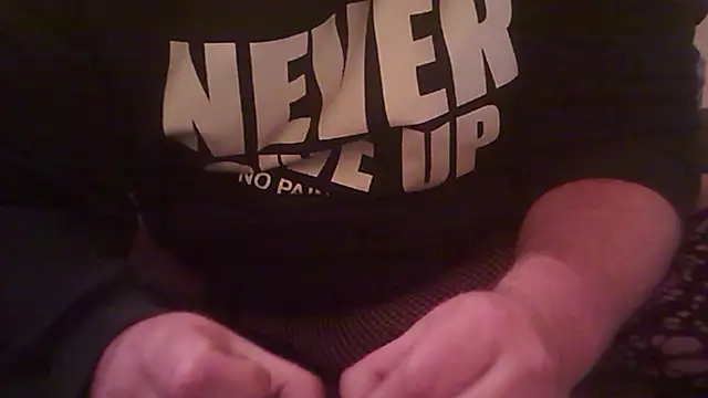 Snapshot of vimilili chatting on December 2024 02:09:01 AM vimilili online show from December 2024 02:09:01 AM