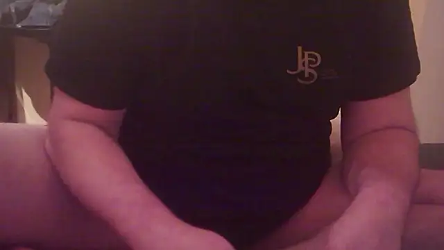 Snapshot of vimilili chatting on December 2024 11:40:01 PM vimilili online show from December 2024 11:40:01 PM