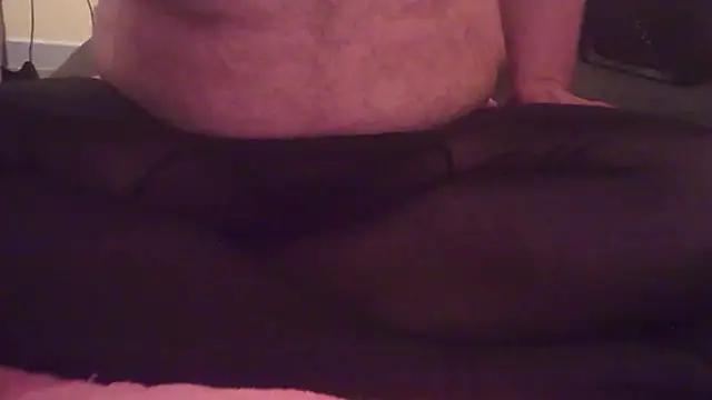 Snapshot of vimilili chatting on December 2024 03:43:01 AM vimilili online show from December 2024 03:43:01 AM