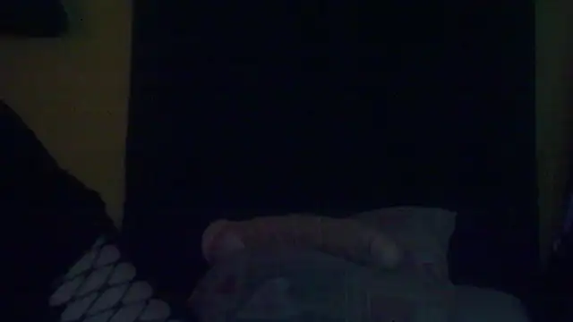 Snapshot of vimilili chatting on December 2024 10:23:01 PM vimilili online show from December 2024 10:23:01 PM