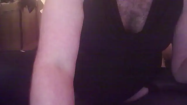 Snapshot of vimilili chatting on December 2024 05:12:02 AM vimilili online show from December 2024 05:12:02 AM