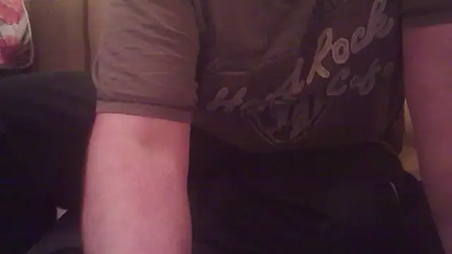 Snapshot of vimilili chatting on December 2024 08:26:02 PM vimilili online show from December 2024 08:26:02 PM